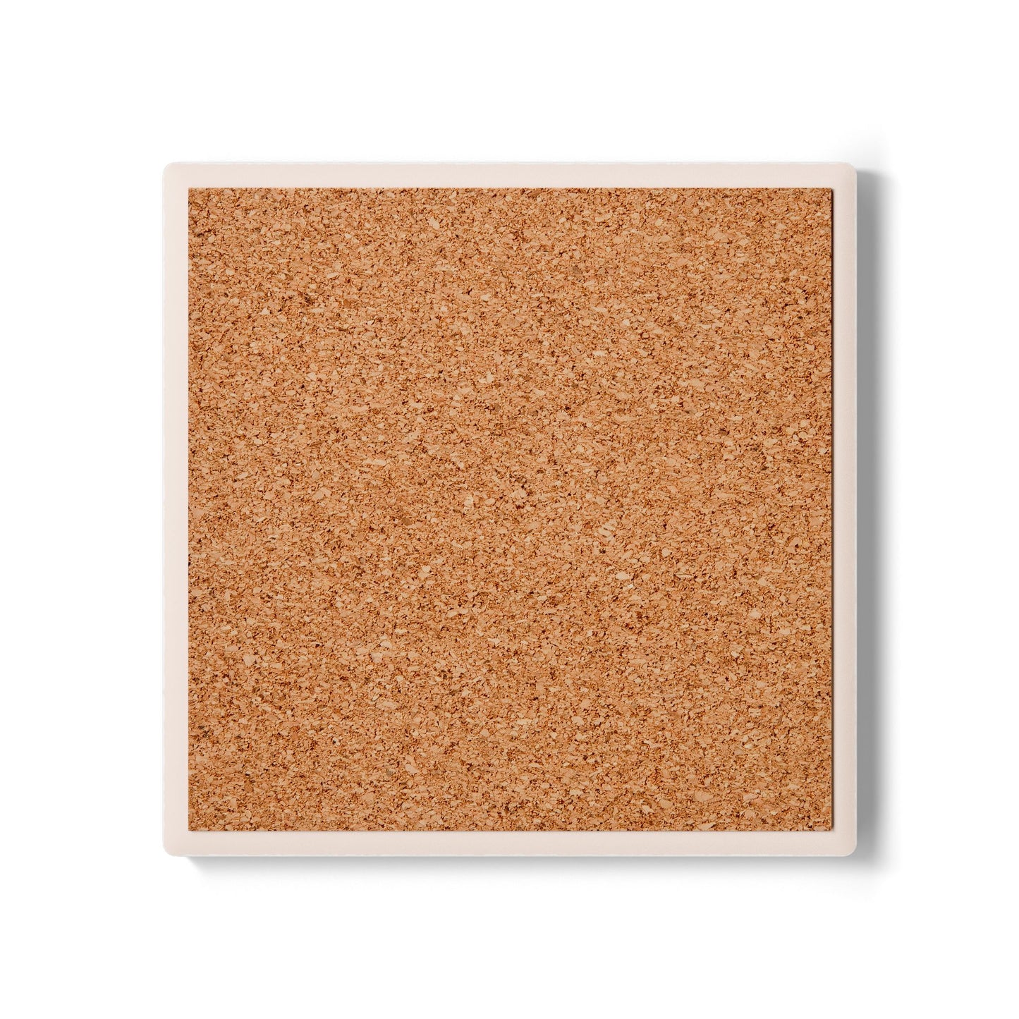Byte & Bark Brew Coasters (Set of 2)