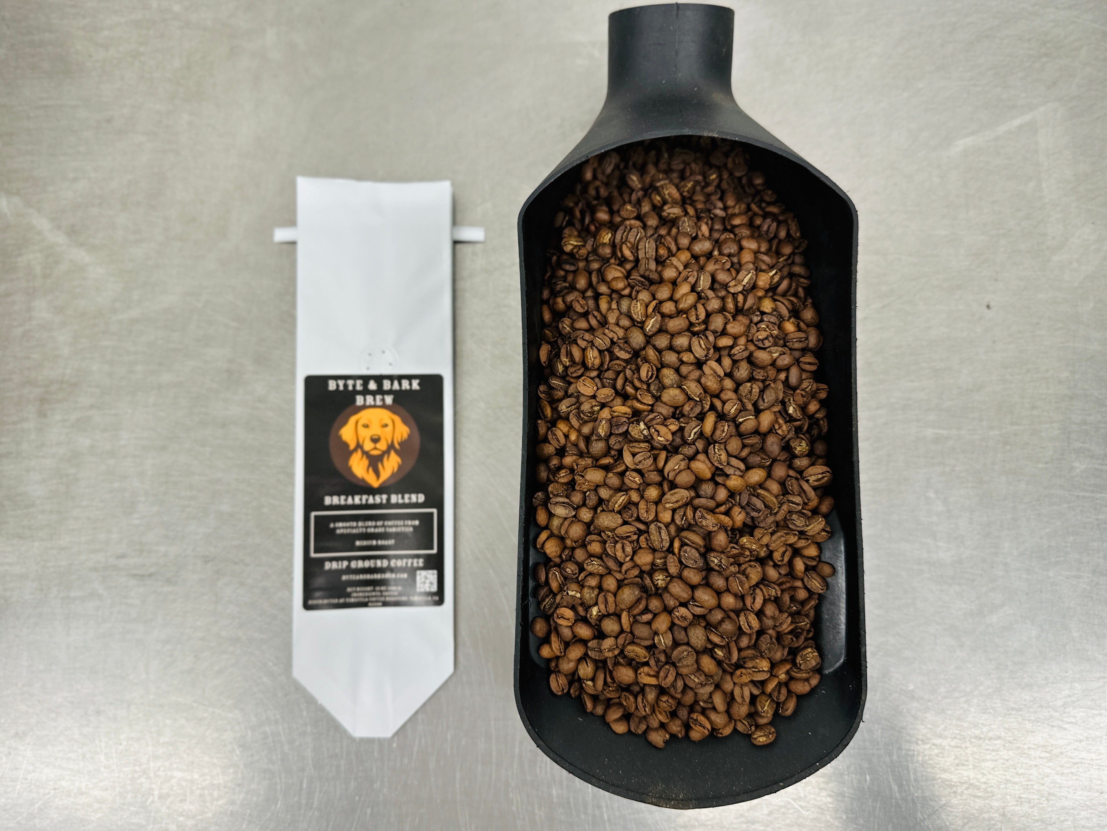 Why We Support Project 2 Heal