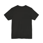 Best Dog Dad Ever — Unisex Tee