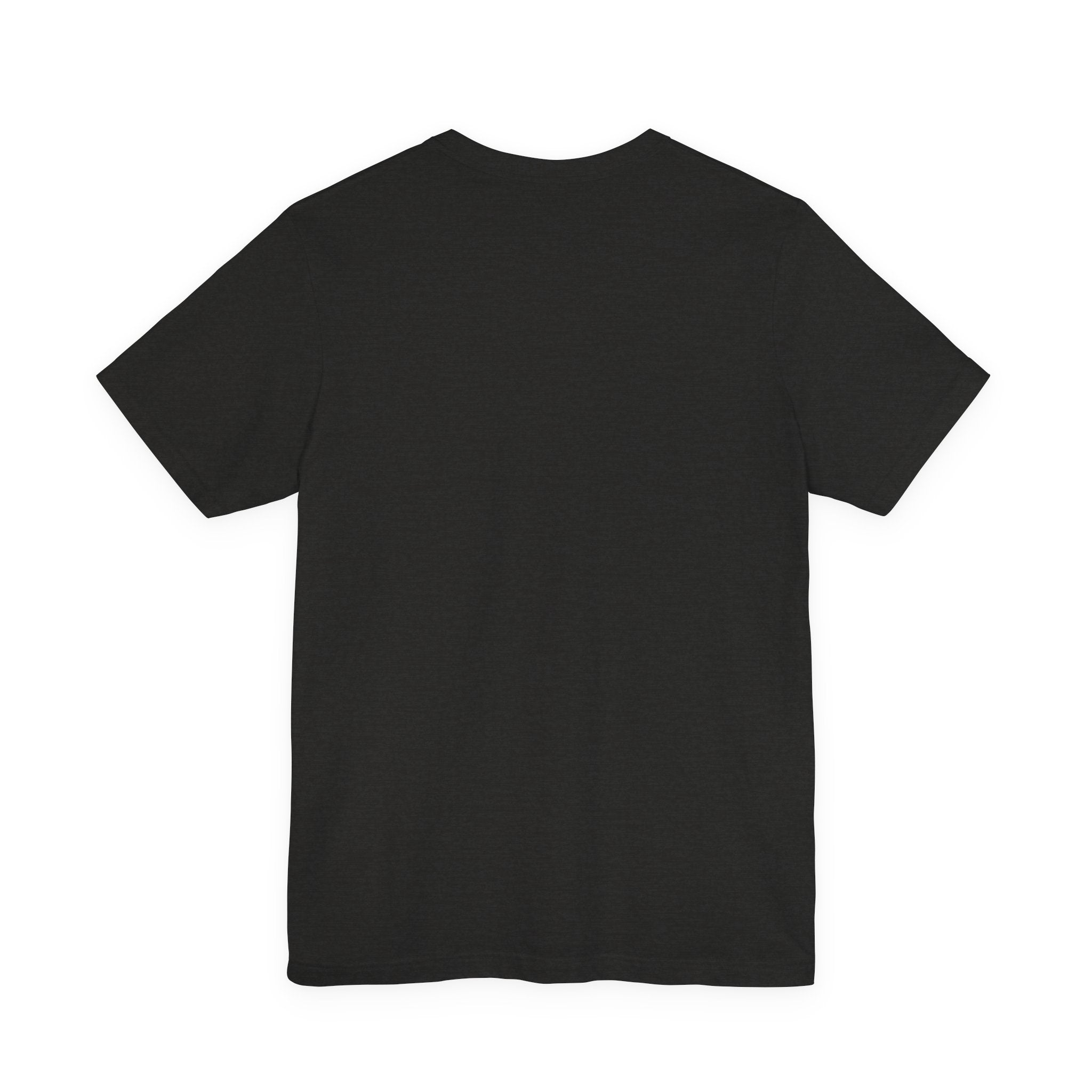 Best Dog Dad Ever — Unisex Tee