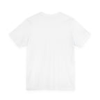 Best Dog Dad Ever — Unisex Tee