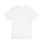 Best Dog Dad Ever — Unisex Tee