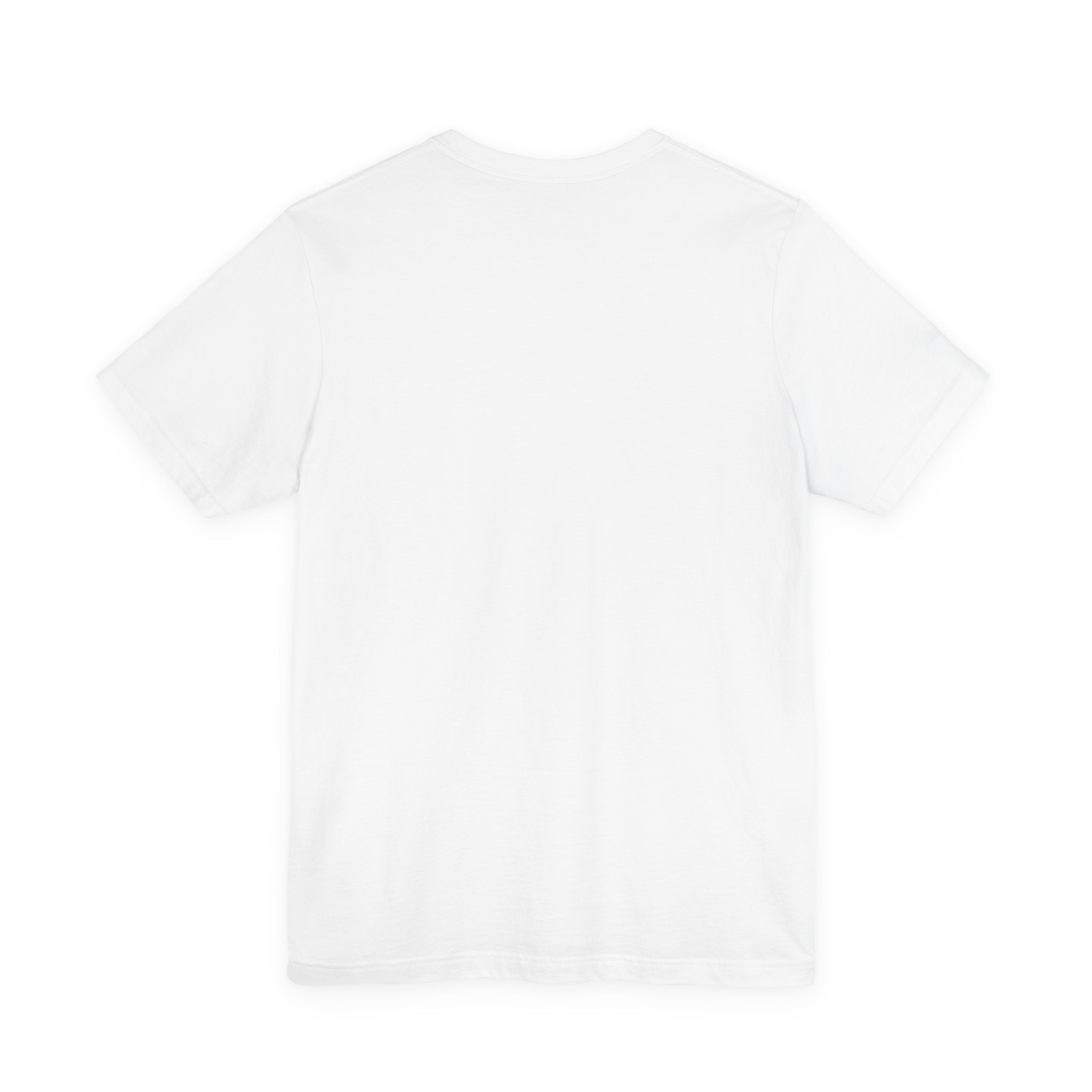 Best Dog Dad Ever — Unisex Tee