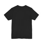 Best Dog Dad Ever — Unisex Tee