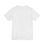 Best Dog Dad Ever — Unisex Tee
