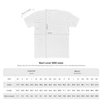 Byte & Bark Brew™ Classic Crew Tee — Coffee & Dog Lover T-Shirt