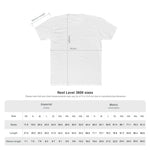 Byte & Bark Brew™ Classic Crew Tee — Coffee & Dog Lover T-Shirt