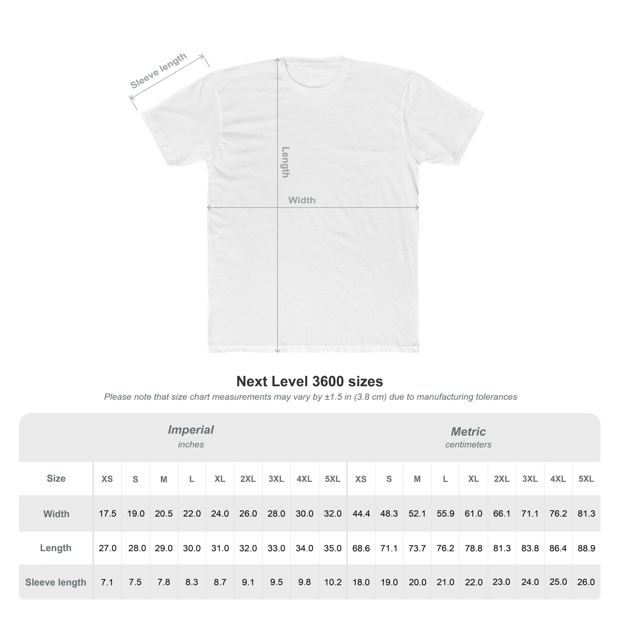 Byte & Bark Brew™ Classic Crew Tee — Coffee & Dog Lover T-Shirt