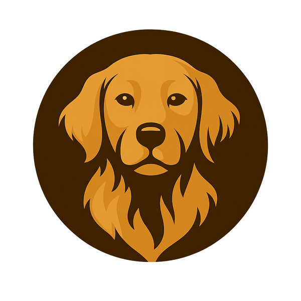 Byte & Bark Brew