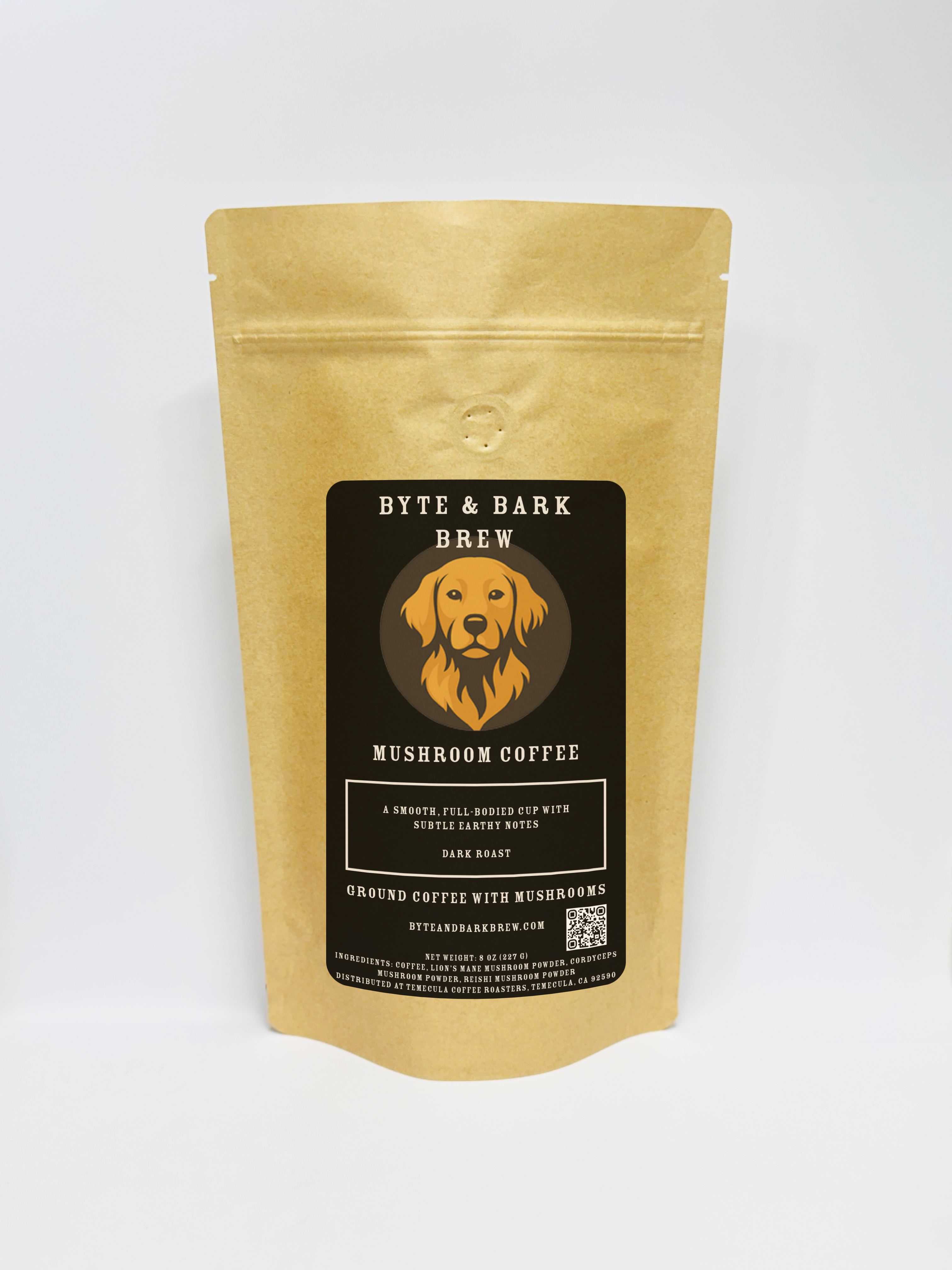 Functional Starter Kit