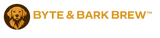 Byte & Bark Brew