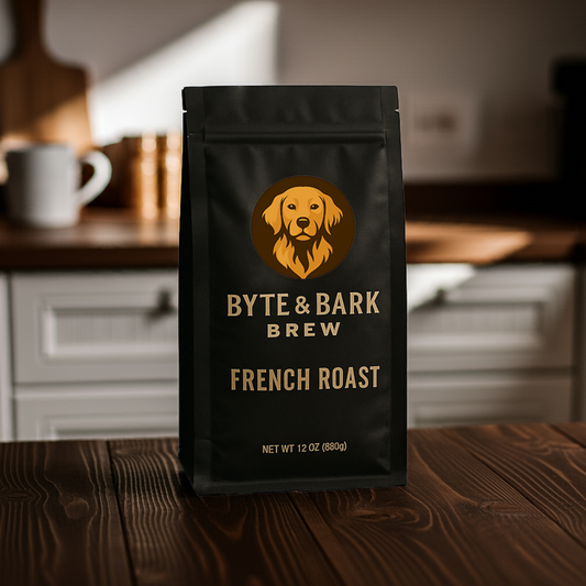 French Roast