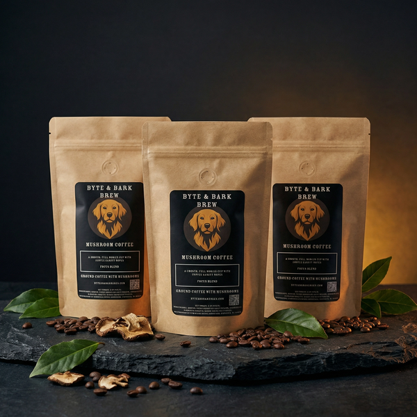 Functional Starter Kit